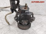 ТНВД Alfa Romeo MiTo 1,6 955A3000 Дзель 0445010185 - АвтоСклад31.рф - авторазборка контрактные б/у запчасти в г. Белгород
