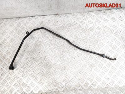 Трубка охлаждения АКПП VW Passat B5 1,8 Бензин 8D0317823B - АвтоСклад31.рф - авторазборка контрактные б/у запчасти в г. Белгород