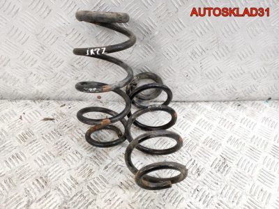Пружина подвески задняя Комплект Honda Jazz 52441SAAJ02 - АвтоСклад31.рф - авторазборка контрактные б/у запчасти в г. Белгород