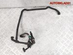 Трубка вентиляции картерных газов VW Passat B5 078103224R - АвтоСклад31.рф - авторазборка контрактные б/у запчасти в г. Белгород
