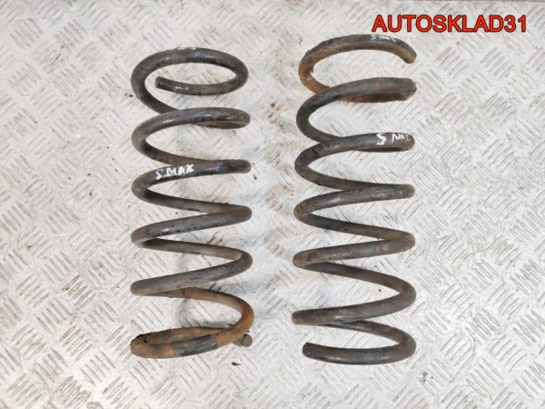 Патрубок вентиляции VW Golf 4 1,9 Дизель 028103491J - АвтоСклад31.рф - авторазборка контрактные б/у запчасти в г. Белгород