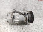 Компрессор кондиционера VW Sharan 8FK351127989 - АвтоСклад31.рф - авторазборка контрактные б/у запчасти в г. Белгород