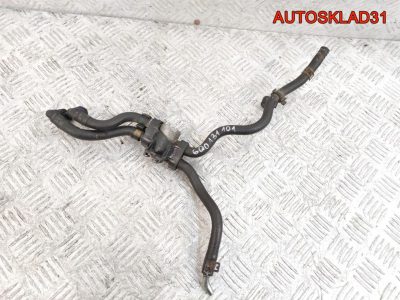 Клапан вентиляции топливного бака VW Polo 4 6Q0131101 - АвтоСклад31.рф - авторазборка контрактные б/у запчасти в г. Белгород