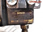 ТНВД Alfa Romeo MiTo 1,6 955A3000 Дзель 0445010185 - АвтоСклад31.рф - авторазборка контрактные б/у запчасти в г. Белгород