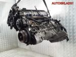 Двигатель M52B28 BMW E46 2,8 Бензин - АвтоСклад31.рф - авторазборка контрактные б/у запчасти в г. Белгород