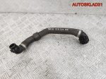 Шланг системы охлаждения Skoda Fabia 2 1,6 Дизель 6C0122101AM - АвтоСклад31.рф - авторазборка контрактные б/у запчасти в г. Белгород