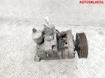 Компрессор кондиционера Audi A4 B6 2,0 ALT Бензин 8E0260805G - АвтоСклад31.рф - авторазборка контрактные б/у запчасти в г. Белгород