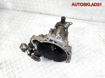 МКПП DKF МКПП Volkswagen Caddy 2 1.4 Бензин - АвтоСклад31.рф - авторазборка контрактные б/у запчасти в г. Белгород