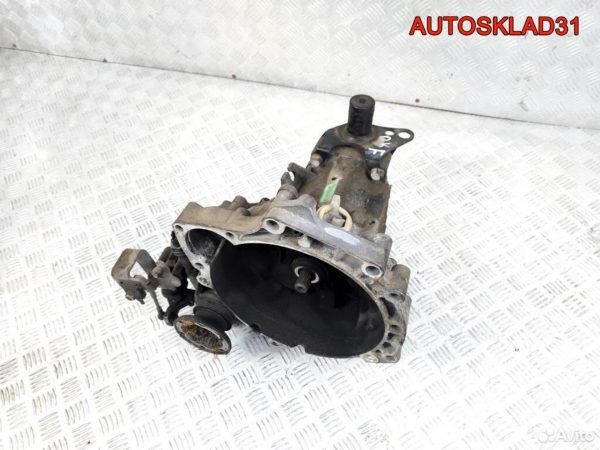 Блок ABS Mercedes Benz Sprinter 906 A0014464189 - АвтоСклад31.рф - авторазборка контрактные б/у запчасти в г. Белгород