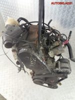 Двигатель ABS VW Passat B3 1,8 Бензин Цена за СТОЛБИК - АвтоСклад31.рф - авторазборка контрактные б/у запчасти в г. Белгород