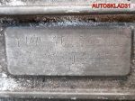 АКПП KMW VW Passat B6 2.0 Дизель DSG 02E301103 - АвтоСклад31.рф - авторазборка контрактные б/у запчасти в г. Белгород