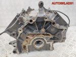 Блок двигателя Audi A6 C5 2,4 ARJ Бензин 078103021AE - АвтоСклад31.рф - авторазборка контрактные б/у запчасти в г. Белгород