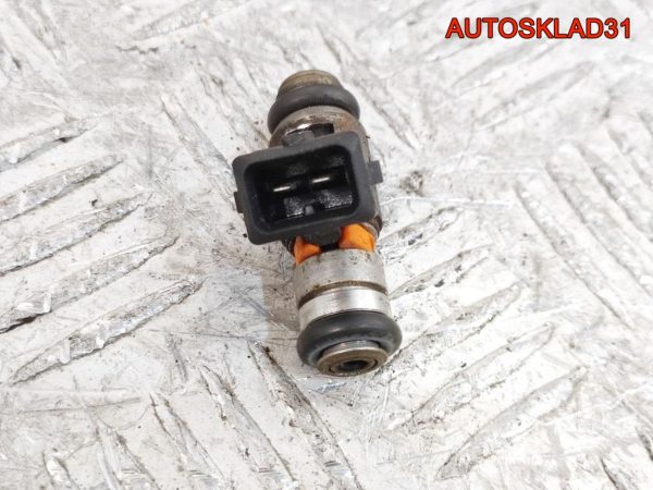 Радиатор кондиционера Opel Corsa D 13400150 - АвтоСклад31.рф - авторазборка контрактные б/у запчасти в г. Белгород