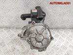 Насос ГУР в сборе с помпой BMW E46 2.0 N42B20 32416756611 - АвтоСклад31.рф - авторазборка контрактные б/у запчасти в г. Белгород
