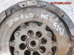 Маховик двухмассовый BMW E60 2,5 M57D25 Дизель 415037110 - АвтоСклад31.рф - авторазборка контрактные б/у запчасти в г. Белгород