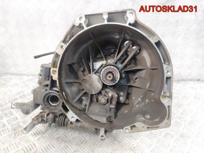 МКПП 3S5R7002DB Ford Ka 1,6 Бензин - АвтоСклад31.рф - авторазборка контрактные б/у запчасти в г. Белгород