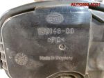 Фара правая Hella VW Golf 4 150146001 - АвтоСклад31.рф - авторазборка контрактные б/у запчасти в г. Белгород