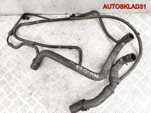 Двигатель Z6 Mazda 3 BK 1.6 Бензин - АвтоСклад31.рф - авторазборка контрактные б/у запчасти в г. Белгород