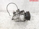 Компрессор кондиционера Audi A6 C5 2.8 AQD Бензин 8FK351132581 - АвтоСклад31.рф - авторазборка контрактные б/у запчасти в г. Белгород