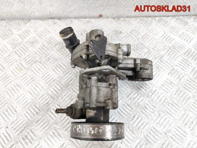 Насос гидроусилителя Chrysler PT Cruiser 2,2 Дизель 0034665901 - АвтоСклад31.рф - авторазборка контрактные б/у запчасти в г. Белгород