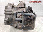 АКПП KMW VW Passat B6 2.0 Дизель DSG 02E301103 - АвтоСклад31.рф - авторазборка контрактные б/у запчасти в г. Белгород