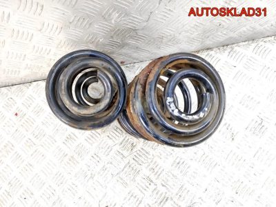 Пружина задняя спортивная Комплект BMW E46 29419HA Универсал - АвтоСклад31.рф - авторазборка контрактные б/у запчасти в г. Белгород