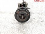 Компрессор кондиционера Audi A6 C5 2,5 BDG Дизель 8FK351316841 - АвтоСклад31.рф - авторазборка контрактные б/у запчасти в г. Белгород
