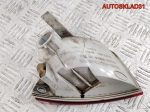 Фонарь задний в бампер левый Ford Focus 2 5M5115K273AA - АвтоСклад31.рф - авторазборка контрактные б/у запчасти в г. Белгород