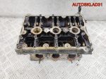 Головки блока левая Audi A4 B6 3,0 ASN 06C103373F - АвтоСклад31.рф - авторазборка контрактные б/у запчасти в г. Белгород