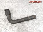 Патрубок радиатора VW Passat B5 1,6 Бензин 8D0121101K - АвтоСклад31.рф - авторазборка контрактные б/у запчасти в г. Белгород