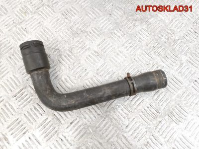 Патрубок радиатора VW Passat B5 1,6 Бензин 8D0121101K - АвтоСклад31.рф - авторазборка контрактные б/у запчасти в г. Белгород
