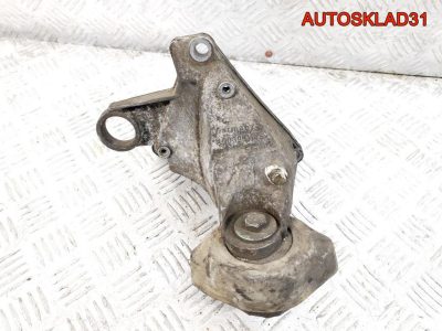 Кронштейн МКПП правый VW Passat B5 8D0399114S - АвтоСклад31.рф - авторазборка контрактные б/у запчасти в г. Белгород