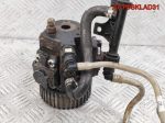 ТНВД Alfa Romeo MiTo 1,6 955A3000 Дзель 0445010185 - АвтоСклад31.рф - авторазборка контрактные б/у запчасти в г. Белгород