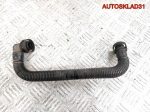 Трубка картерных газов  VW Golf 4 1,4 BCA Бензин 036103493BL - АвтоСклад31.рф - авторазборка контрактные б/у запчасти в г. Белгород