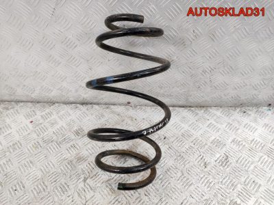 Пружина передняя две синее метки BMW E38 31331091517 - АвтоСклад31.рф - авторазборка контрактные б/у запчасти в г. Белгород