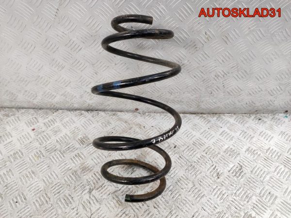 Блок ЭБУ VW Golf 1.8 ADZ 1H0907311P Бензин - АвтоСклад31.рф - авторазборка контрактные б/у запчасти в г. Белгород