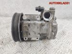 Насос ГУР в сборе с помпой BMW E46 2.0 N42B20 32416756611 - АвтоСклад31.рф - авторазборка контрактные б/у запчасти в г. Белгород