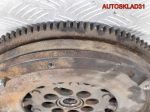 Маховик двухмассовый BMW E60 2,5 M57D25 Дизель 415037110 - АвтоСклад31.рф - авторазборка контрактные б/у запчасти в г. Белгород