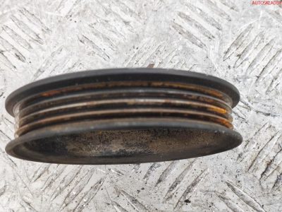 Шкив помпы Nissan Almera N16 1,8 QG18 Бензин 210519F600 - АвтоСклад31.рф - авторазборка контрактные б/у запчасти в г. Белгород