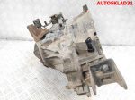 МКПП Kia Rio 2 1,4 G4EE Бензин 4300032768 - АвтоСклад31.рф - авторазборка контрактные б/у запчасти в г. Белгород