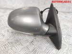 Зеркало правое 9 контактов VW Passat B6 3C0857934 - АвтоСклад31.рф - авторазборка контрактные б/у запчасти в г. Белгород