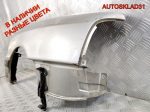 Крыло переднее правое Audi 80 B3 54921582 - АвтоСклад31.рф - авторазборка контрактные б/у запчасти в г. Белгород