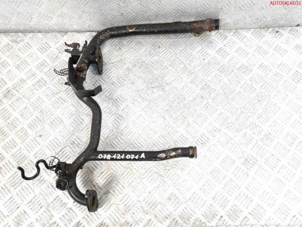 Блок ABS Volkswagen Golf 4 1C0907379G - АвтоСклад31.рф - авторазборка контрактные б/у запчасти в г. Белгород