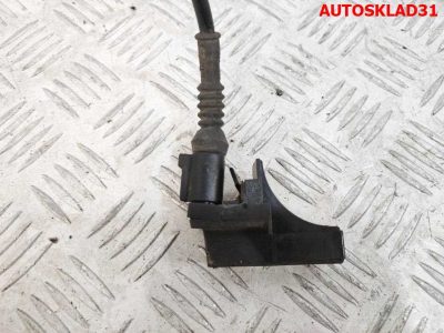 Антенна приёма радио частот Audi A4 B6 4B0919145A - АвтоСклад31.рф - авторазборка контрактные б/у запчасти в г. Белгород