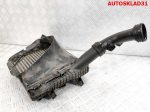 Интеркулер правый Volkswagen Touareg 7L0145804A - АвтоСклад31.рф - авторазборка контрактные б/у запчасти в г. Белгород