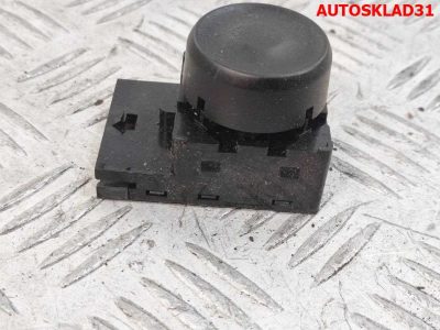 Кнопка регулировки сиденья Opel Insignia 13285104 - АвтоСклад31.рф - авторазборка контрактные б/у запчасти в г. Белгород