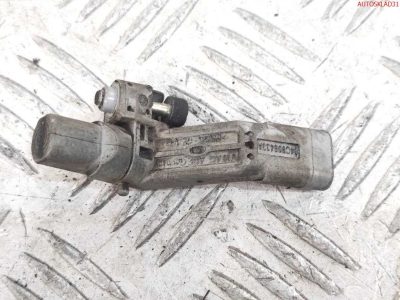 Датчик положения коленвала VW Polo 5 1,4 Бензин 04C906433A - АвтоСклад31.рф - авторазборка контрактные б/у запчасти в г. Белгород