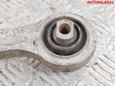 Рычаг передний нижний Audi A4 B7 8E0407155E - АвтоСклад31.рф - авторазборка контрактные б/у запчасти в г. Белгород
