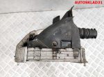 Интеркулер Audi A8 D3 4,0 Дизель 4E0145806A - АвтоСклад31.рф - авторазборка контрактные б/у запчасти в г. Белгород