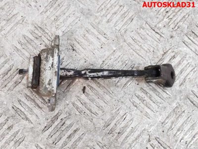 Ограничитель двери задней левой Hyundai i30 794802L000 - АвтоСклад31.рф - авторазборка контрактные б/у запчасти в г. Белгород